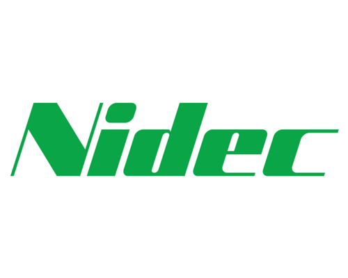 Nidec (США)