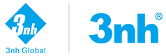 3NH (Китай)