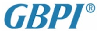 GBPI