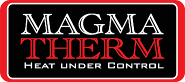 MagmaTherm (Турция)