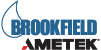 BROOKFIELD AMETEK (США)