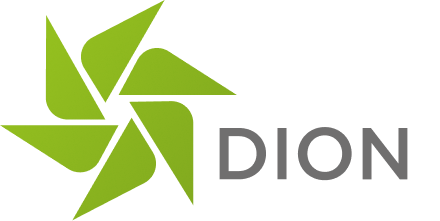 DION (Российская Федерация)