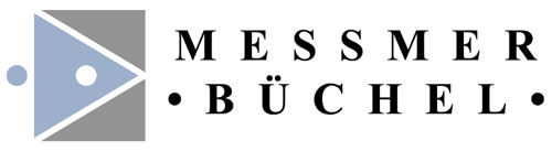 Messmer Buchel (Нидерланды)