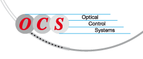 Optical Control Systems (Германия)