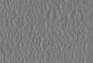 Неравномерное распыление