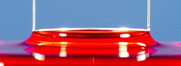 Метод кольца Дью-Нуи