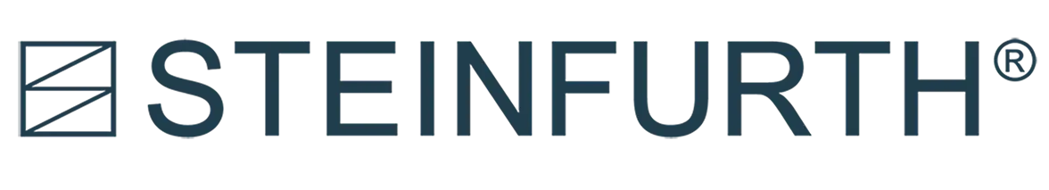 Steinfurth (Германия)