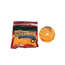 Датчик OxyDot в упаковке