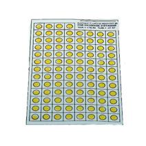 Датчики OxyDot