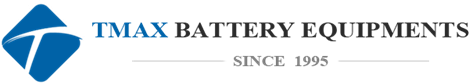 Xiamen Tmax Battery Equipments Limited (Китай)